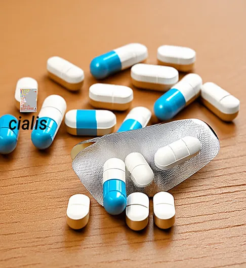 Cialis pharmacie en ligne en france